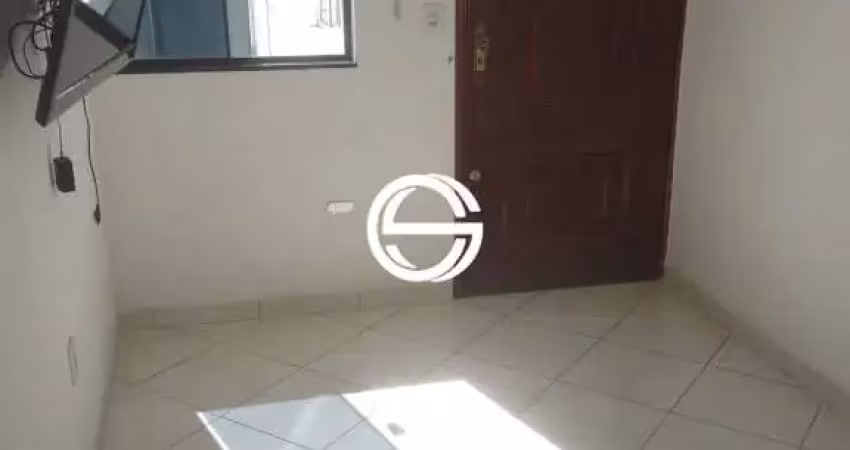 Apartamento (apartamento padrão) para venda, 2 dorm(s), 1 vaga(s), 48 m²