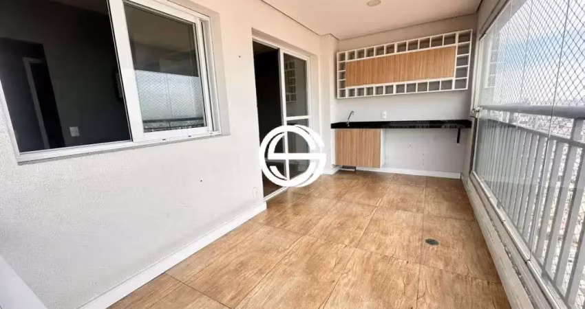 Apartamento (apartamento padrão) para locação, 2 dorm(s), 1 suite(s), 1 vaga(s), 66 m²