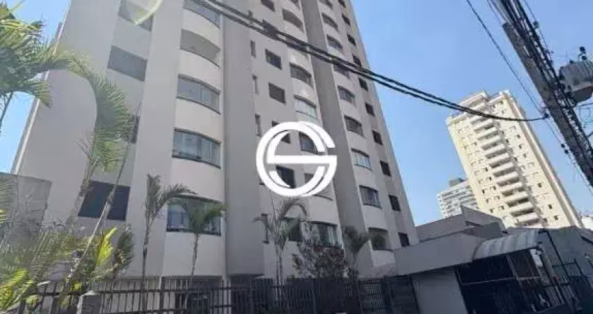 Apartamento (apartamento padrão) para venda, 2 dorm(s), 1 suite(s), 2 vaga(s), 56 m²