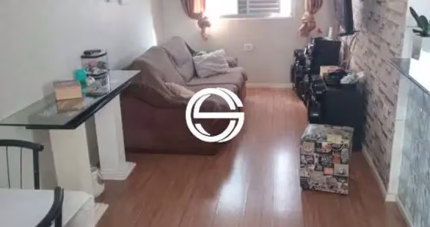 Apartamento (apartamento padrão) para locação, 2 dorm(s), 1 vaga(s), 56 m²