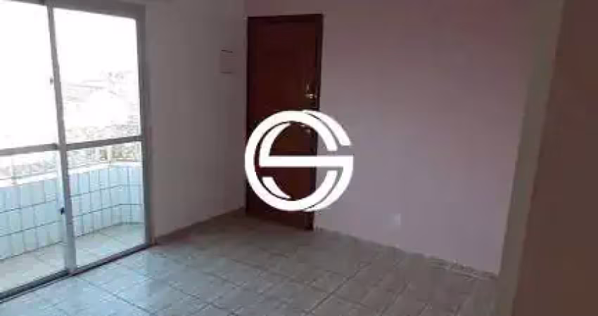 Apartamento (apartamento padrão) para venda, 2 dorm(s), 1 suite(s), 2 vaga(s), 89 m²