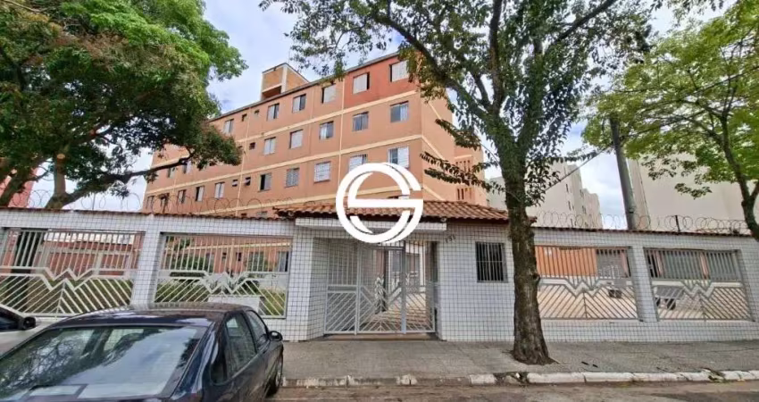 Apartamento (apartamento padrão) para locação, 2 dorm(s), 48 m²