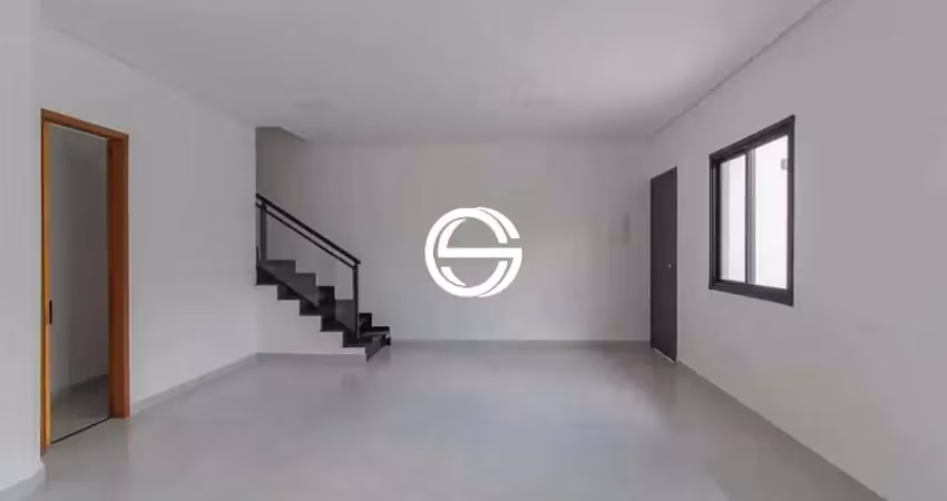 Casa (sobrado) para venda, 3 dorm(s), 1 suite(s), 2 vaga(s), 100 m²