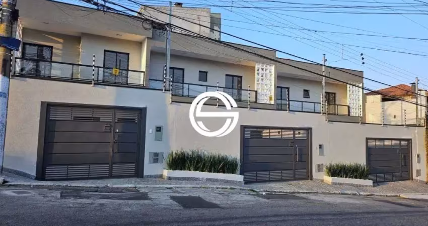 Casa (sobrado) para venda, 3 dorm(s), 1 suite(s), 2 vaga(s), 100 m²