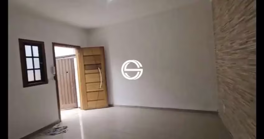 Casa (sobrado) para venda, 3 dorm(s), 1 suite(s), 2 vaga(s), 117 m²