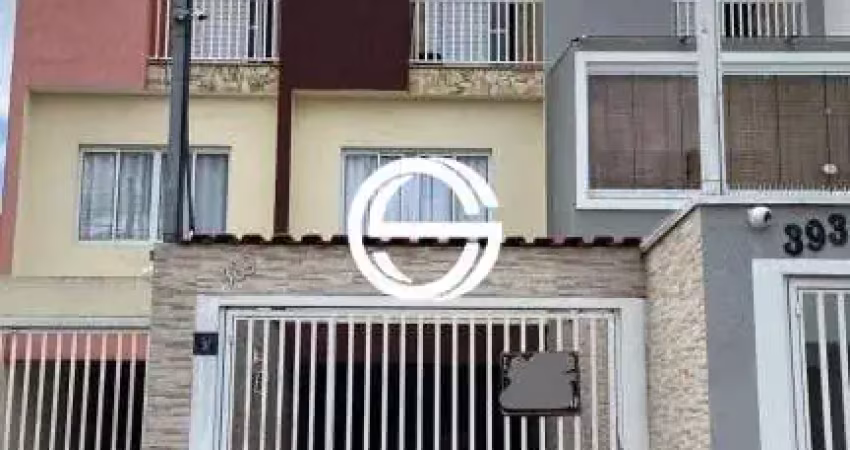 Sobrado para locacao bairro  artur alvim, 3 dorm, 1 suíte, 2 vagas