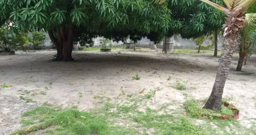 Casa com 3 quartos à venda no Guaribas, Eusébio 