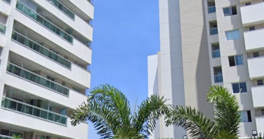 Vende  excelente apartamento novo