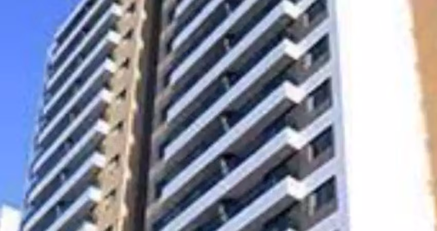 Vende excelente apartamento no gren village