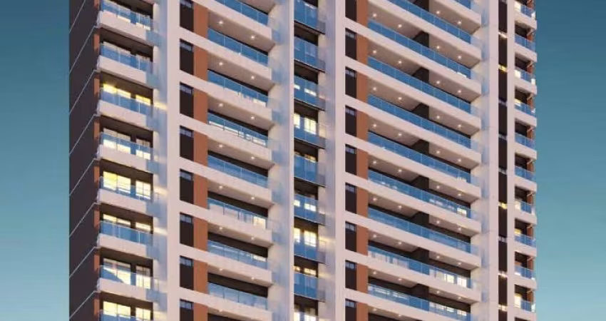 Vende excelente apartamento na Aldeota