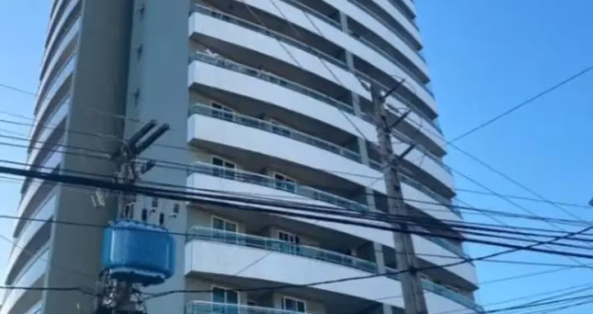 Vende excelente apartamento com ótima localização  no José Bonifácio