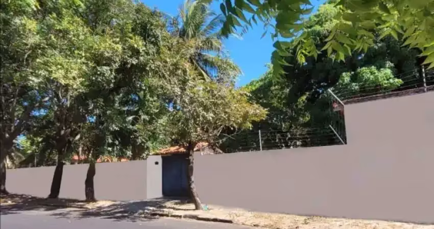 Chácara / sítio à venda no Centro, Aquiraz 
