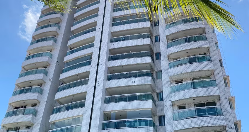 Vende   excelente apartamento de Alto padrão no bairro de Fátima