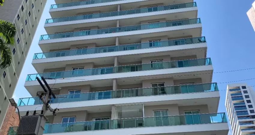 Apartamento com 2 quartos à venda na Rua Silva Jatahy, 600, Meireles, Fortaleza