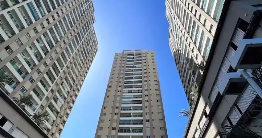 Apartamento com 2 quartos à venda na Rua Senador Pompeu, 2610, Fátima, Fortaleza