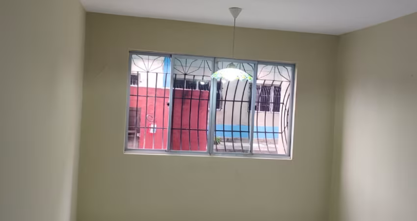 Vende apartamento pronto para morar