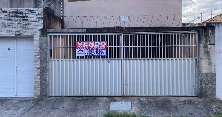 Casa com 6 quartos à venda na Rua Jaime Benévolo, 851, José Bonifácio, Fortaleza