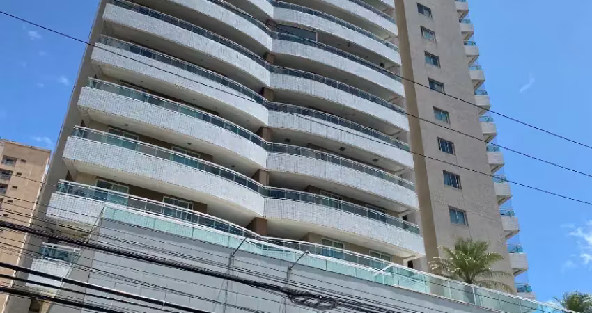 Apartamento com 3 quartos à venda na Avenida dos Expedicionários, 3260, Fátima, Fortaleza