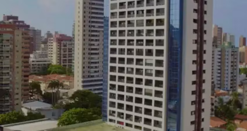 Vende consultório montado no harmony  medical center