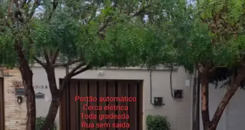 Casa com 3 quartos à venda na Rua Antonino Barros, 1919, Guajerú, Fortaleza