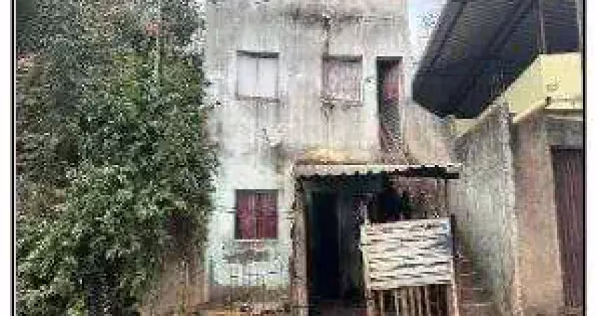 Oportunidade única em visconde do rio branco - mg | tipo: apartamento | negociação: venda online  | situação: imóvel