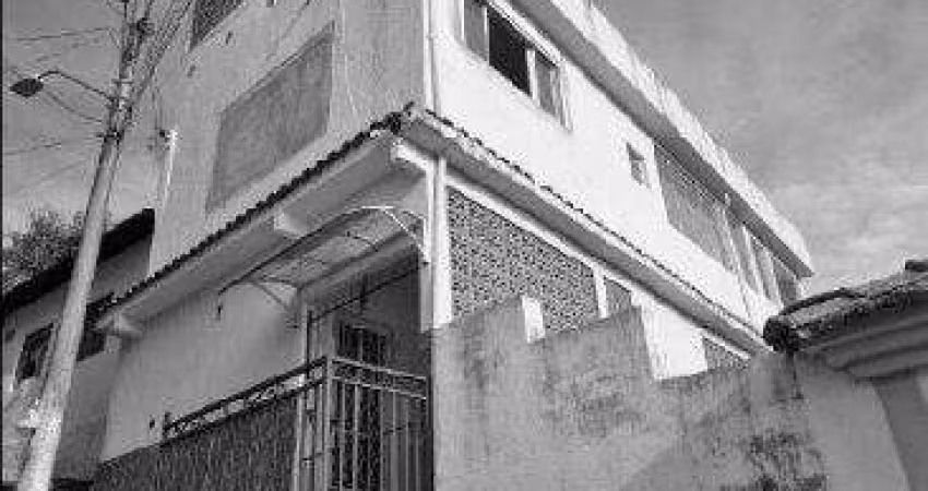 Oportunidade Única em SOLEDADE DE MINAS - MG | Tipo: Casa | Negociação: Venda Online  | Situação: Imóvel