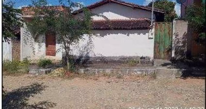 Oportunidade Única em JACINTO - MG | Tipo: Casa | Negociação: Venda Online  | Situação: Imóvel