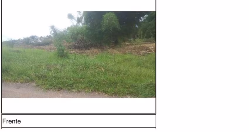 Oportunidade Única em SAO BRAS DO SUACUI - MG | Tipo: Terreno | Negociação: Venda Direta Online  | Situação: Imóvel