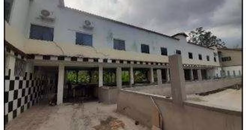 Oportunidade Única em MENDES PIMENTEL - MG | Tipo: Prédio | Negociação: Venda Direta Online  | Situação: Imóvel