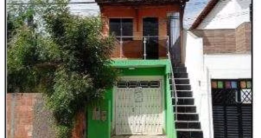Oportunidade Única em ALMENARA - MG | Tipo: Casa | Negociação: Venda Direta Online  | Situação: Imóvel