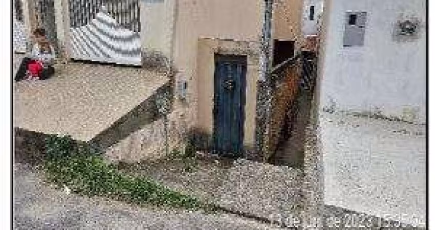 Oportunidade Única em SAO JOAO DEL REI - MG | Tipo: Casa | Negociação: Venda Online  | Situação: Imóvel