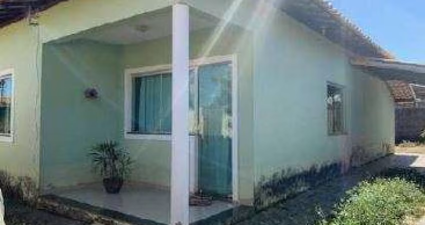 Oportunidade Única em JEQUITIBA - MG | Tipo: Casa | Negociação: Venda Online  | Situação: Imóvel