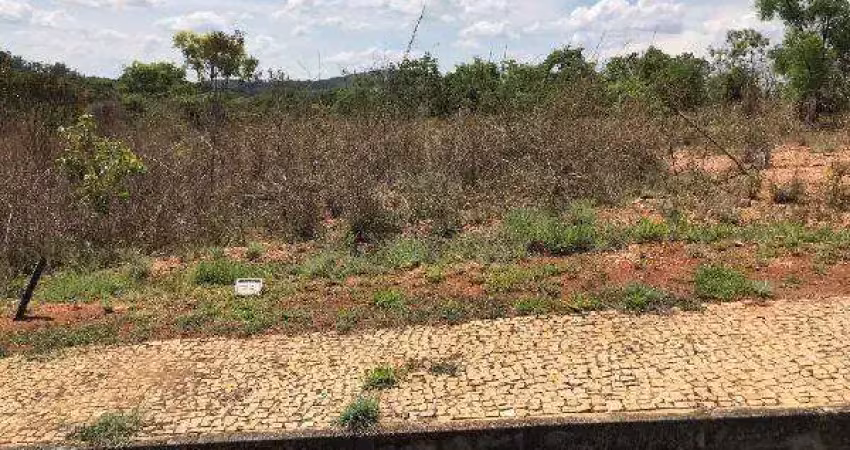 Oportunidade única em jaboticatubas - mg | tipo: terreno | negociação: venda online  | situação: imóvel