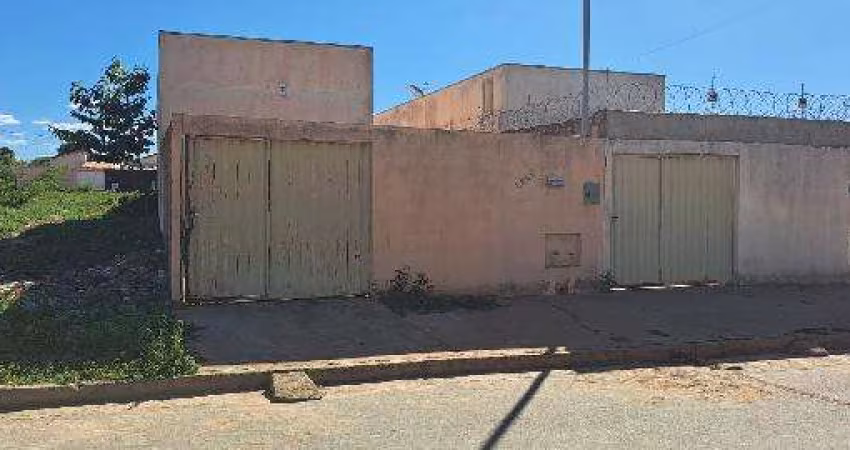 Oportunidade Única em SAO FRANCISCO - MG | Tipo: Casa | Negociação: Venda Direta Online  | Situação: Imóvel