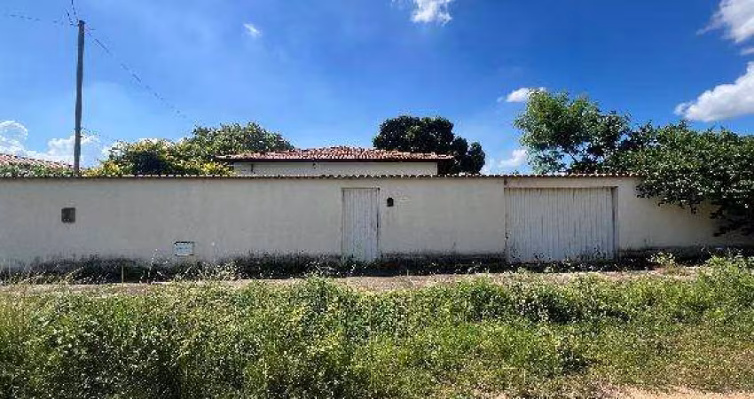 Oportunidade Única em PIRAPORA - MG | Tipo: Casa | Negociação: Venda Direta Online  | Situação: Imóvel
