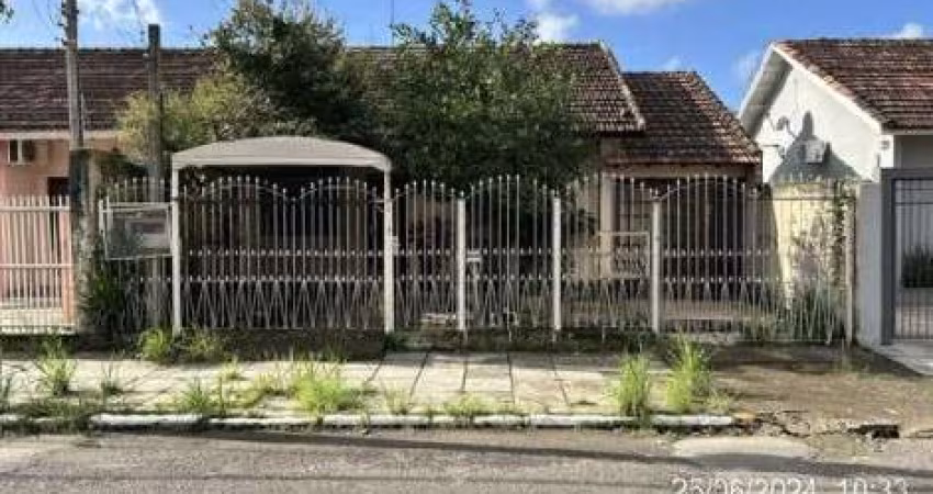 Oportunidade Única em GRAVATAI - RS | Tipo: Casa | Negociação: Venda Online  | Situação: Imóvel