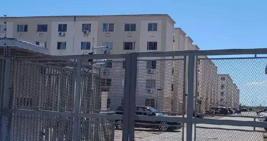 Oportunidade única em canoas - rs | tipo: apartamento | negociação: venda direta online  | situação: imóvel