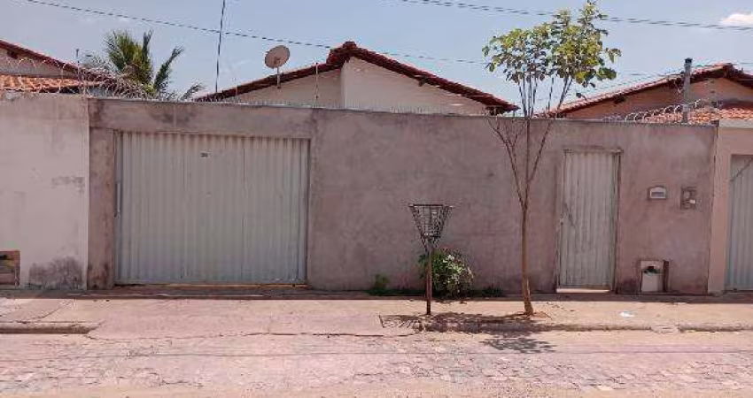 Oportunidade Única em JANUARIA - MG | Tipo: Casa | Negociação: Licitação Aberta  | Situação: Imóvel