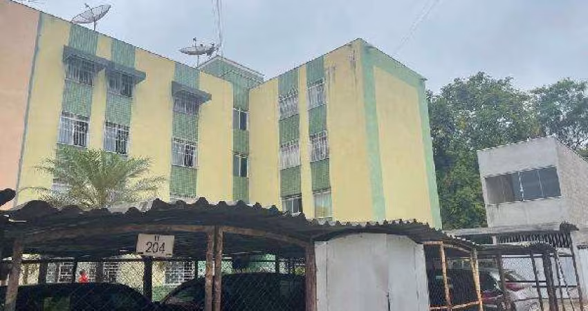 Oportunidade Única em CORONEL FABRICIANO - MG | Tipo: Apartamento | Negociação: Venda Direta Online  | Situação: Imóvel