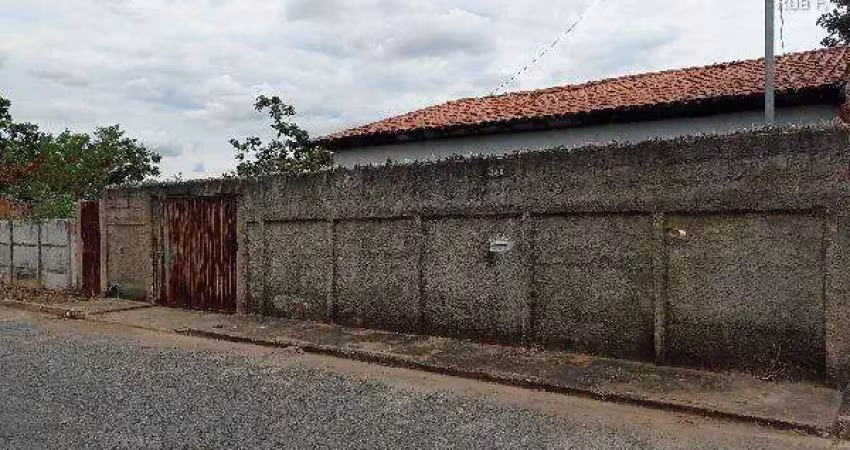 Oportunidade única em varzea da palma - mg | tipo: casa | negociação: venda direta online  | situação: imóvel