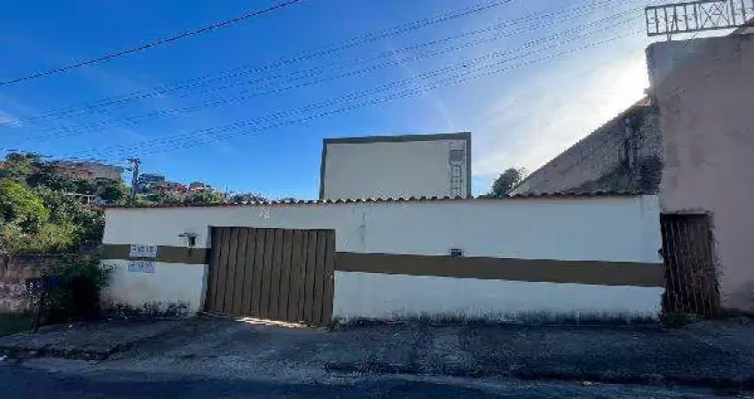 Oportunidade Única em RIBEIRAO DAS NEVES - MG | Tipo: Casa | Negociação: Venda Online  | Situação: Imóvel