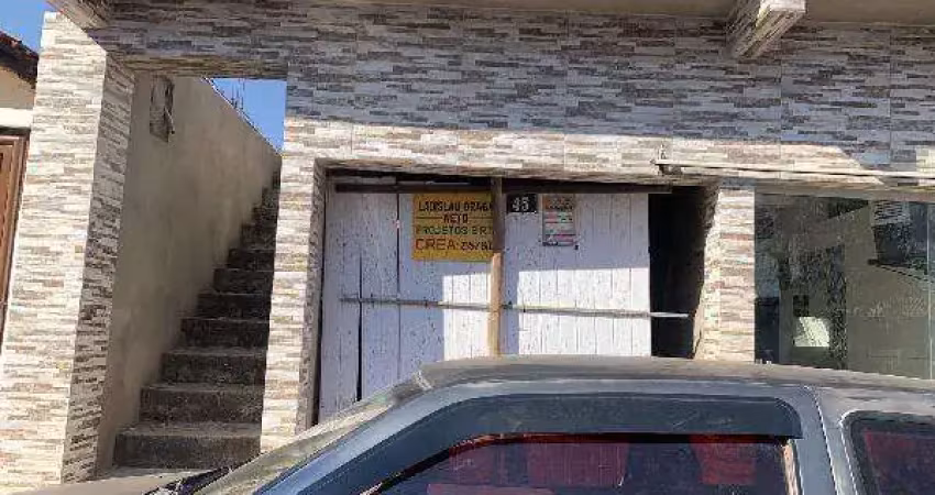 Oportunidade única em jequitai - mg | tipo: casa | negociação: venda direta online  | situação: imóvel