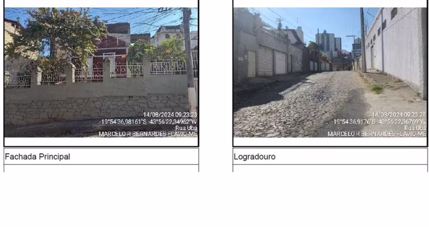 Oportunidade Única em BELO HORIZONTE - MG | Tipo: Casa | Negociação: Venda Direta Online  | Situação: Imóvel