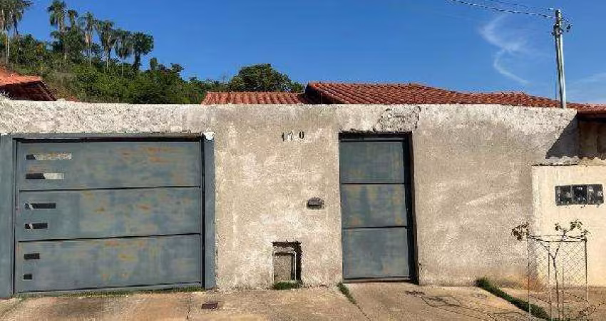 Oportunidade Única em UBA - MG | Tipo: Casa | Negociação: Venda Direta Online  | Situação: Imóvel