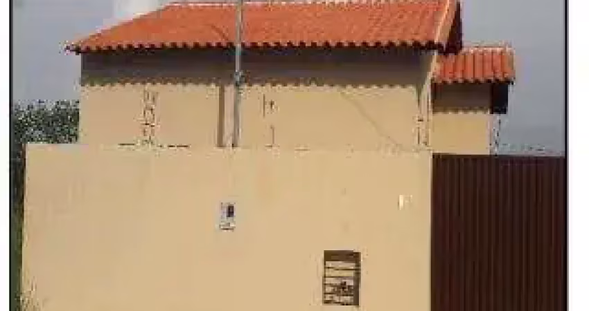 Oportunidade única em sao jose da varginha - mg | tipo: casa | negociação: venda direta online  | situação: imóvel