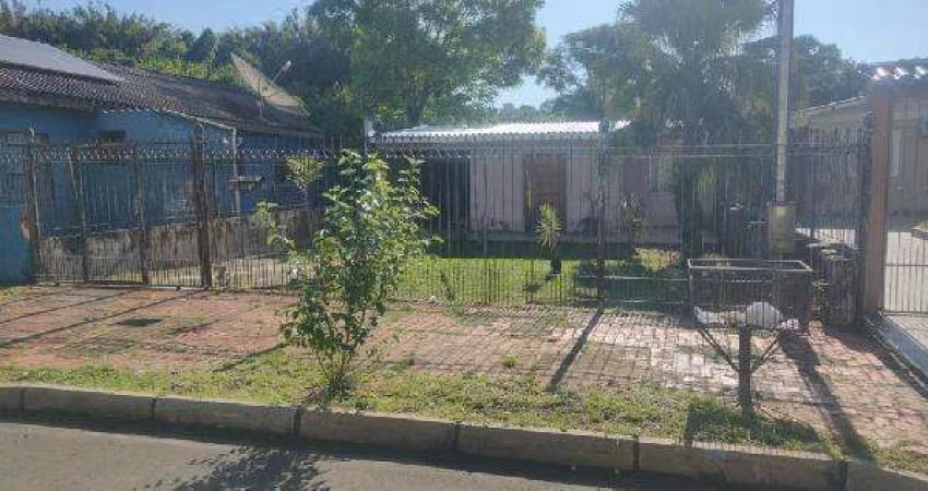 Oportunidade Única em CRUZ ALTA - RS | Tipo: Casa | Negociação: Venda Direta Online  | Situação: Imóvel