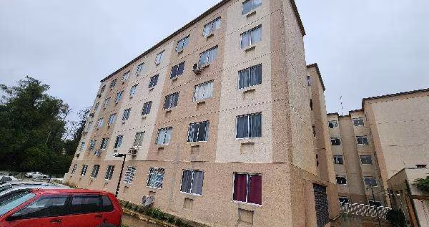 Oportunidade Única em PORTO ALEGRE - RS | Tipo: Apartamento | Negociação: Venda Direta Online  | Situação: Imóvel