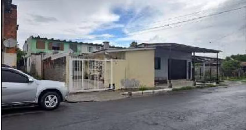 Oportunidade Única em SAO LEOPOLDO - RS | Tipo: Apartamento | Negociação: Venda Direta Online  | Situação: Imóvel