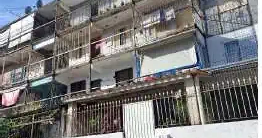 Oportunidade única em porto alegre - rs | tipo: apartamento | negociação: venda online  | situação: imóvel