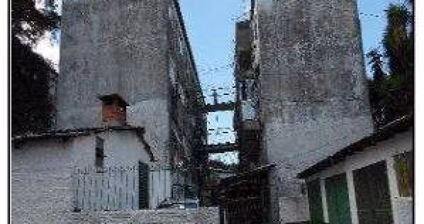 Oportunidade Única em PORTO ALEGRE - RS | Tipo: Apartamento | Negociação: Venda Online  | Situação: Imóvel